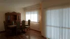 Foto 9 de Apartamento com 3 Quartos à venda, 115m² em Centro, Piracicaba