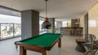 Foto 16 de Apartamento com 2 Quartos à venda, 70m² em Vila Romana, São Paulo