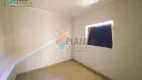 Foto 23 de Casa com 2 Quartos à venda, 60m² em Mirim, Praia Grande