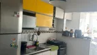 Foto 7 de Apartamento com 2 Quartos à venda, 65m² em Vila Belmiro, Santos