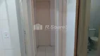 Foto 5 de Apartamento com 2 Quartos à venda, 58m² em Cascadura, Rio de Janeiro