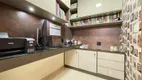 Foto 8 de Apartamento com 3 Quartos à venda, 108m² em Santa Mônica, Belo Horizonte