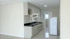 Foto 5 de Apartamento com 4 Quartos para alugar, 140m² em Centro, Balneário Camboriú