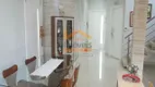 Foto 5 de Casa de Condomínio com 3 Quartos à venda, 298m² em IMIGRANTES, Nova Odessa