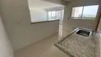 Foto 22 de Apartamento com 3 Quartos à venda, 125m² em Jardim América, Goiânia