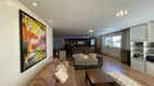 Foto 8 de Casa com 4 Quartos à venda, 245m² em Altos Pinheiros, Canela