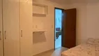 Foto 37 de Casa de Condomínio com 4 Quartos à venda, 240m² em Genipabu Monte Gordo, Camaçari