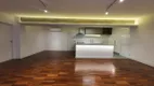 Foto 3 de Apartamento com 3 Quartos à venda, 135m² em Jardim Paulista, São Paulo
