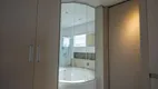 Foto 34 de Casa de Condomínio com 3 Quartos à venda, 230m² em América, Joinville