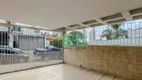 Foto 16 de Casa com 3 Quartos à venda, 182m² em Tatuapé, São Paulo