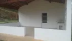 Foto 27 de Fazenda/Sítio com 2 Quartos à venda, 800m² em Jardim Colonial, Atibaia