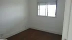 Foto 18 de Apartamento com 1 Quarto à venda, 53m² em Jardim Brasil, São Paulo