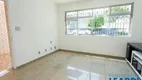 Foto 26 de Casa com 2 Quartos à venda, 147m² em Água Rasa, São Paulo