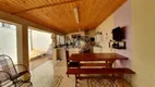 Foto 19 de Casa com 3 Quartos à venda, 220m² em Parque Taquaral, Campinas