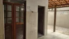 Foto 8 de Casa com 3 Quartos para alugar, 93m² em Mondubim, Fortaleza