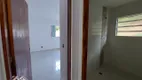 Foto 16 de Casa com 2 Quartos à venda, 62m² em Jardim Alegria, Francisco Morato