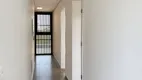 Foto 19 de Casa de Condomínio com 3 Quartos à venda, 380m² em Alphaville Dom Pedro, Campinas