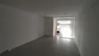 Foto 2 de Sala Comercial para alugar, 34m² em Centro, Novo Hamburgo