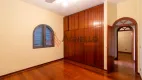 Foto 35 de Casa de Condomínio com 4 Quartos para alugar, 575m² em Morada do Verde, Franca