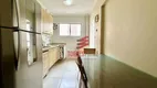 Foto 13 de Apartamento com 3 Quartos à venda, 140m² em Boqueirão, Santos