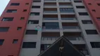 Foto 26 de Apartamento com 3 Quartos à venda, 80m² em Chácara Inglesa, São Paulo