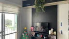 Foto 10 de Apartamento com 2 Quartos à venda, 48m² em Parque Rebouças, São Paulo