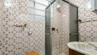 Foto 20 de Apartamento com 3 Quartos à venda, 84m² em Centro, Curitiba