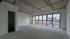 Foto 7 de Sala Comercial para alugar, 34m² em Tristeza, Porto Alegre