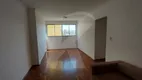 Foto 2 de Apartamento com 3 Quartos à venda, 92m² em Santana, São Paulo