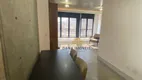 Foto 5 de Apartamento com 2 Quartos à venda, 70m² em Jardim Anália Franco, São Paulo