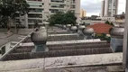 Foto 6 de Galpão/Depósito/Armazém para alugar, 514m² em Vila Romana, São Paulo