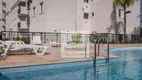 Foto 34 de Apartamento com 2 Quartos à venda, 100m² em Vila Rosalia, Guarulhos