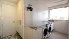 Foto 40 de Apartamento com 4 Quartos à venda, 274m² em Itaim Bibi, São Paulo