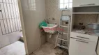 Foto 18 de Sobrado com 3 Quartos para venda ou aluguel, 240m² em Jardim Japão, São Paulo