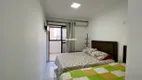 Foto 12 de Apartamento com 2 Quartos à venda, 74m² em Praia do Morro, Guarapari