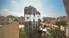 Foto 8 de Apartamento com 2 Quartos à venda, 78m² em Tijuca, Rio de Janeiro