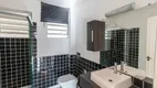 Foto 34 de Apartamento com 2 Quartos à venda, 108m² em Vila Nova Conceição, São Paulo