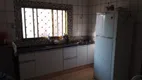 Foto 7 de Casa com 2 Quartos à venda, 107m² em Jardim Simoes, São José do Rio Preto