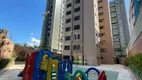 Foto 25 de Cobertura com 4 Quartos para alugar, 440m² em Serra, Belo Horizonte