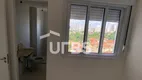 Foto 17 de Apartamento com 2 Quartos à venda, 57m² em Setor Pedro Ludovico, Goiânia