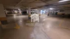 Foto 41 de Sala Comercial à venda, 23m² em Recreio Dos Bandeirantes, Rio de Janeiro