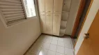 Foto 14 de Apartamento com 3 Quartos para alugar, 120m² em Santa Maria, Uberlândia