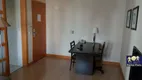 Foto 3 de Flat com 1 Quarto à venda, 45m² em Indianópolis, São Paulo