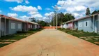 Foto 24 de Casa de Condomínio com 2 Quartos à venda, 50m² em Eden, Sorocaba