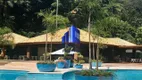 Foto 59 de Casa de Condomínio com 5 Quartos à venda, 600m² em Alphaville I, Salvador