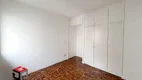 Foto 7 de Apartamento com 2 Quartos à venda, 75m² em Brooklin, São Paulo