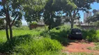 Foto 7 de Lote/Terreno à venda, 816m² em Vila Rosa, Goiânia