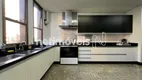 Foto 22 de Apartamento com 4 Quartos à venda, 576m² em Serra, Belo Horizonte