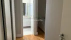 Foto 26 de Apartamento com 4 Quartos à venda, 220m² em Boqueirão, Santos