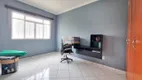 Foto 11 de Apartamento com 4 Quartos à venda, 240m² em São José, Divinópolis